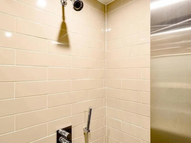 Hotel Brown Dot Yangjeong Pusan 3*,