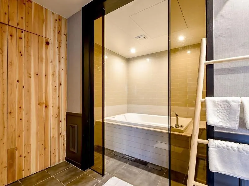 Brown Dot Yangjeong Hotel Busan 3*,