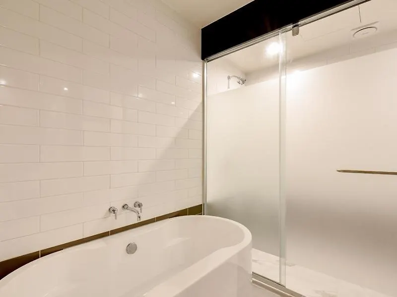 Brown Dot Yangjeong Hotel Busan
