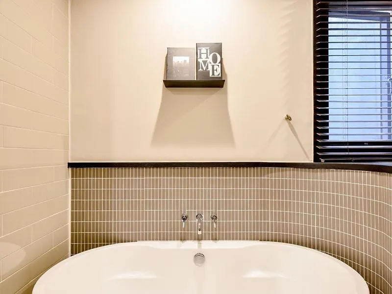 Brown Dot Yangjeong Hotel Busan 3*,