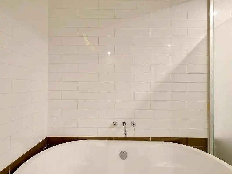 Brown Dot Yangjeong Hotel Busan