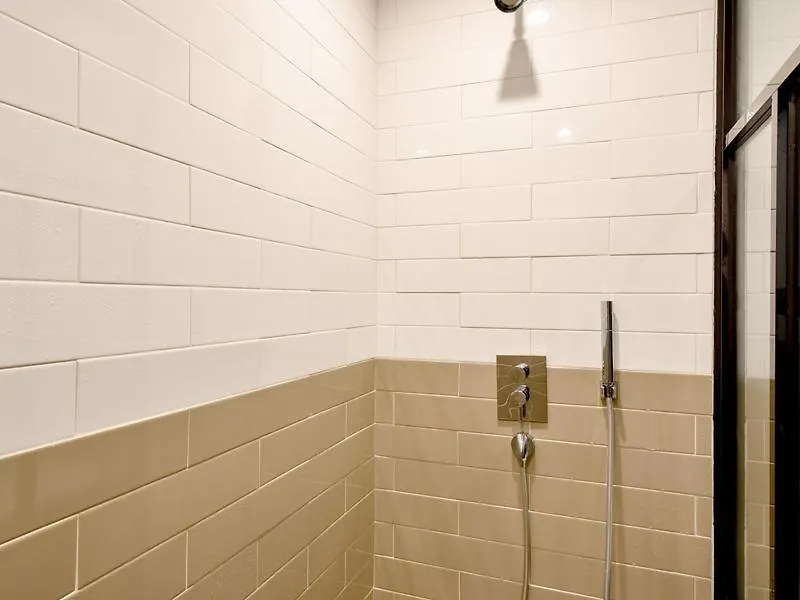 Hotel Brown Dot Yangjeong Pusan