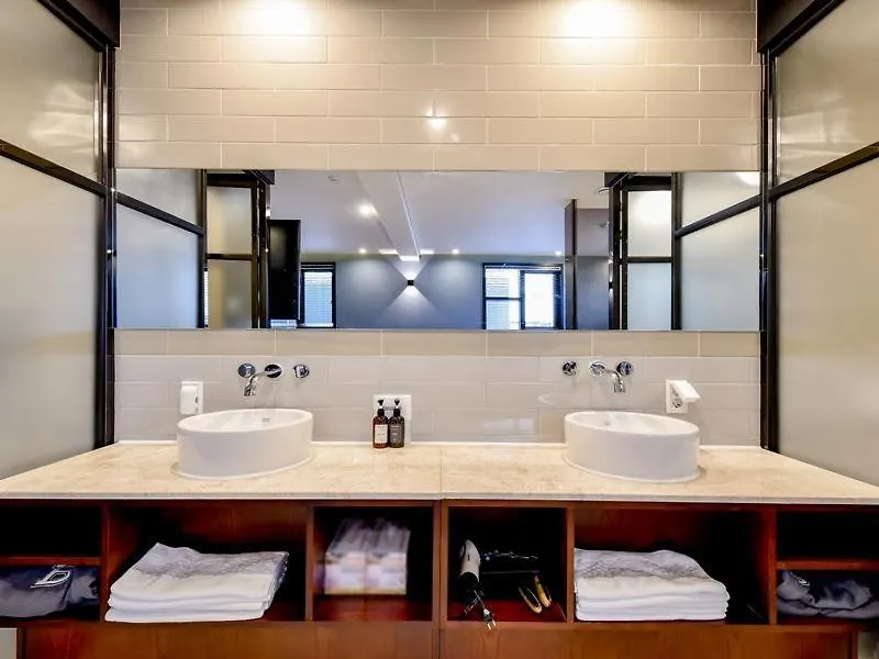 Brown Dot Yangjeong Hotel Busan