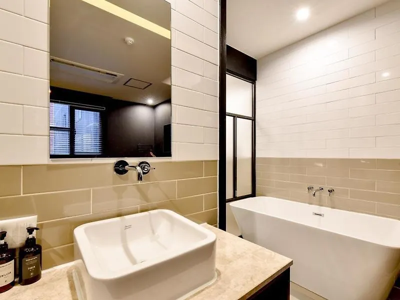Brown Dot Yangjeong Hotel Busan