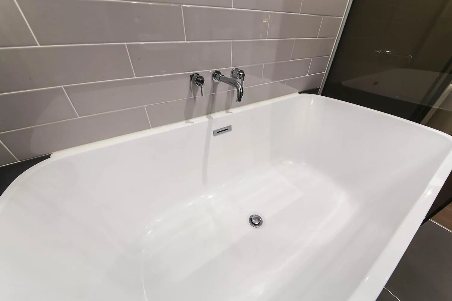 Hotel Brown Dot Yangjeong Pusan
