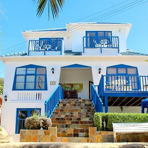 book here
