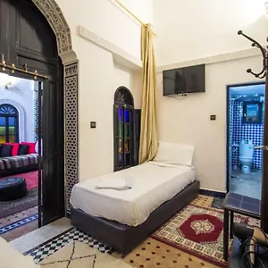 book here